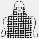 Search for age aprons Elegant