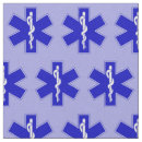 Search for medical fabric Emergency