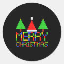 Search for pajamas stickers Xmas coupon deals