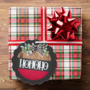 Search for ho ho ho christmas cards Greenery