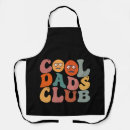 Search for club aprons Funny