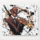 Search for jazz trumpet electronics Player