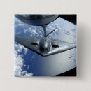 Search for refueling badges Flight