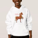 Search for christmas horse hoodies Lovers