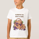 Search for cute capybara tshirts Cosy