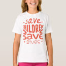 Search for philanthropy tshirts Humanity