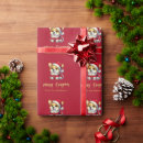 Search for corgi wrapping paper Festive