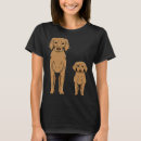 Search for coonhound tshirts Dog