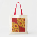 Search for downs bags Pineapple