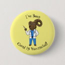 Search for bighorn badges Sheep