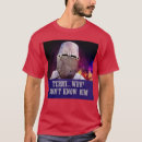 Search for mediaeval tshirts Warrior