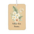 Search for dragonfly car accessories Floral