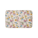 Search for bath beauty Classic cartoon
