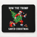 Search for christmas story mouse mats Leukemia patient stories