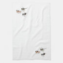Search for cow tea towels Moo