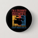 Search for drummer gifts Grandpa
