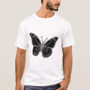 Search for monarch butterfly tshirts Insect