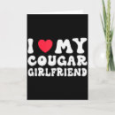 Search for gf cards I love