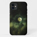 Search for haunted iphone cases Full moon