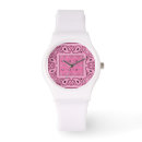 Search for hip watches Rap