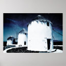 Search for mykonos posters Mediterranean