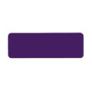 Search for hex labels Code