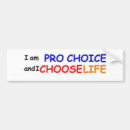 Search for pro adoption Roe