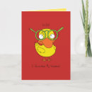 Search for quack cards Cute