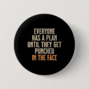 Search for ambition badges Boxing champion mindset