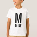 Search for white boys tshirts For him