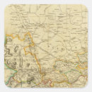 Search for shire stickers Engraved