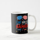 Search for funny fireworks mugs July