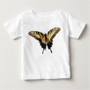 Search for nature baby shirts National park