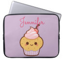 Search for purple cupcake electronics Cartoon