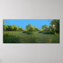 Search for pasture art Photograph