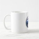 Search for great smoky mountains mugs Usa