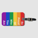 Search for proud of you gifts Lesbian