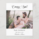 Search for baby girl coming soon Pregnant