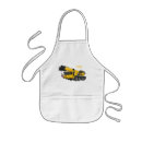 Search for mobile home aprons Vehicle