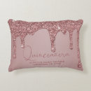 Search for quinceanera decor Glitter