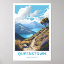 Search for queenstown posters Travel
