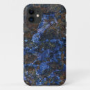 Search for granite grey iphone cases Stone