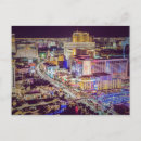 Search for strips postcards Usa