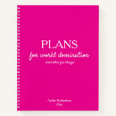 Search for boss babe notebooks Cute
