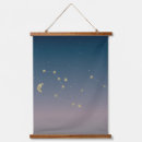 Search for constellation art Blue