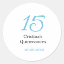 Search for 15th stickers Happy 15th birthday