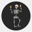 Search for bellini stickers Monster