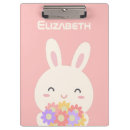 Search for cute clipboards Flowers