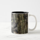 Search for screech owl mugs Wildlife