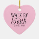 Search for walk in christmas tree decorations Elegant